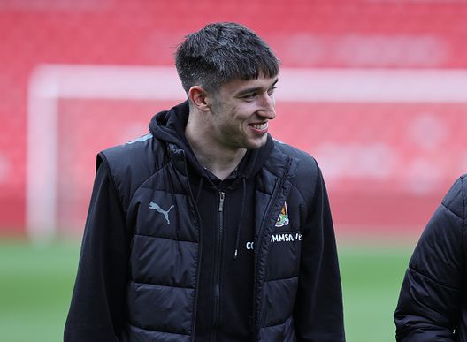 Calciomercato Serie A: due uscite per la Dea, il Como guarda in Brasile- immagine 6