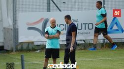 Calciomercato Palermo, GdS: “Morutan e Prati saltano? Rinaudo ha piano B. Corrado…”