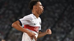 Calciomercato Milan – Intesa tra PSG ed Eintracht Francoforte per Ekitike