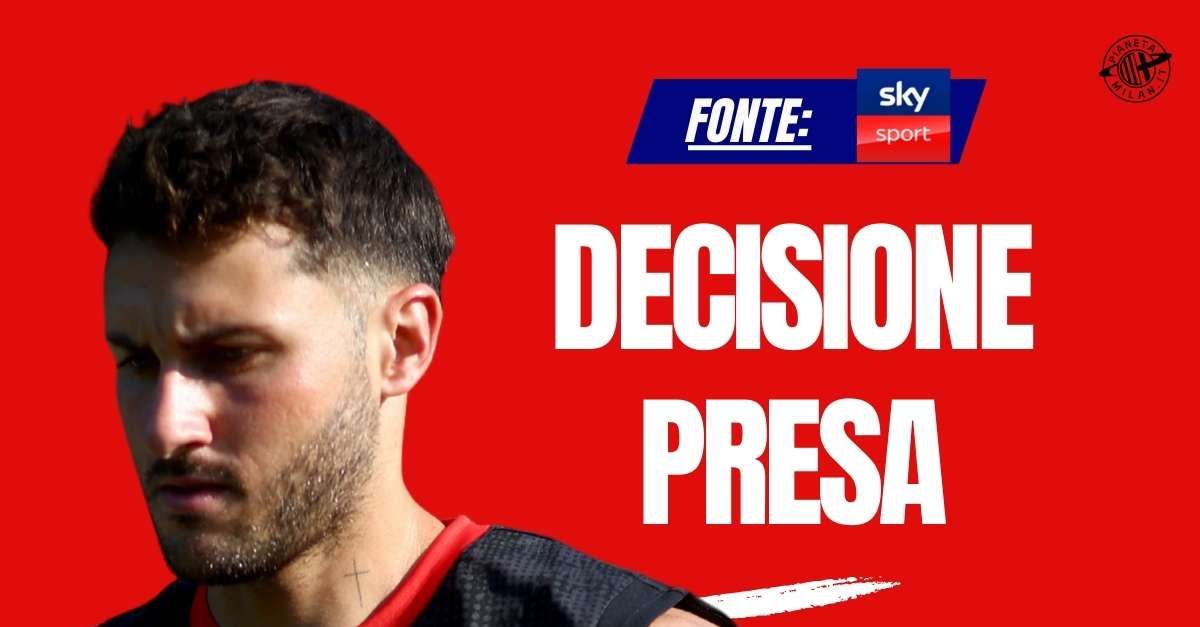 Calciomercato Milan, Gimenez non se ne andrà: eventuali offerte … Calciomercato Milan, Gimenez non se ne andrà: eventuali offerte …