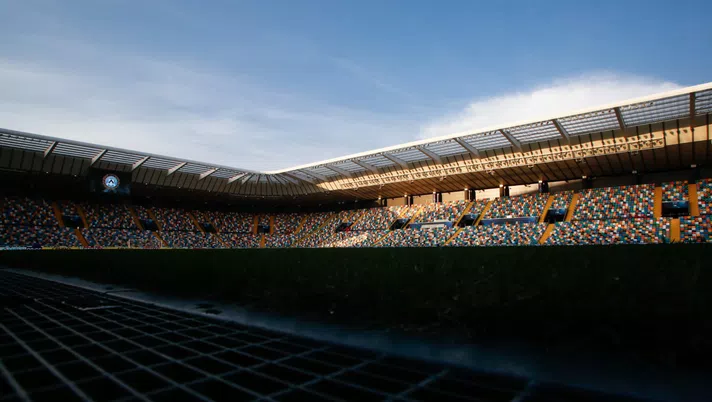Inter, dopo il ko nel derby scatta l’obbligo di vincere a Udine. Le quote dei bookmakers - immagine 1