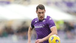 Belotti nel pre: “So chi sono. I risultati arrivano se si ha una possibilità”