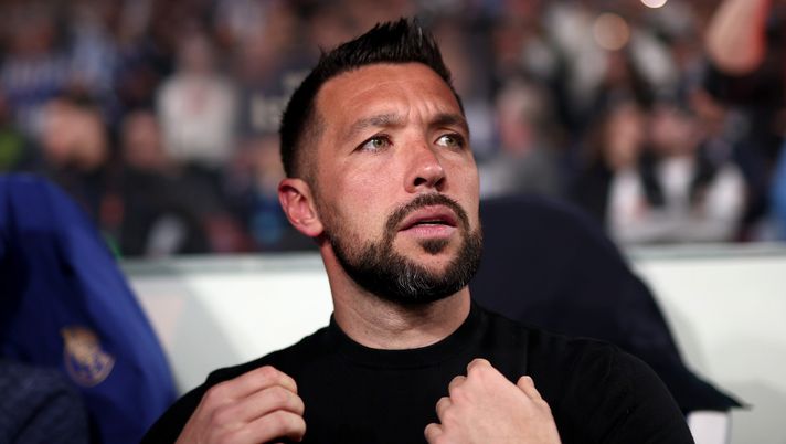 Farioli sul disastro Nazionale: “Solo la punta dell’iceberg. Il sistema va rinnovato” - immagine 1