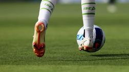 Come le sponsorizzazioni supportano lo sviluppo dello sport