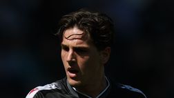 Calciomercato, Zaniolo osservato speciale del Milan: e occhio a Karetsas e Alajbegovic