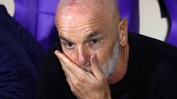 Nazione su Pioli: “La fiducia di Commisso si sta esaurendo. Vittoria o esonero”