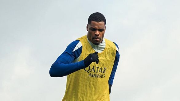 Inter, riecco Dumfries. Prudenza Chivu: ecco quando può tornare in campo da titolare- immagine 2