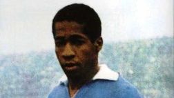 Cané: “Napoli sorprendente, merito di Conte ma non solo. Devo riconoscere un merito ad ADL”