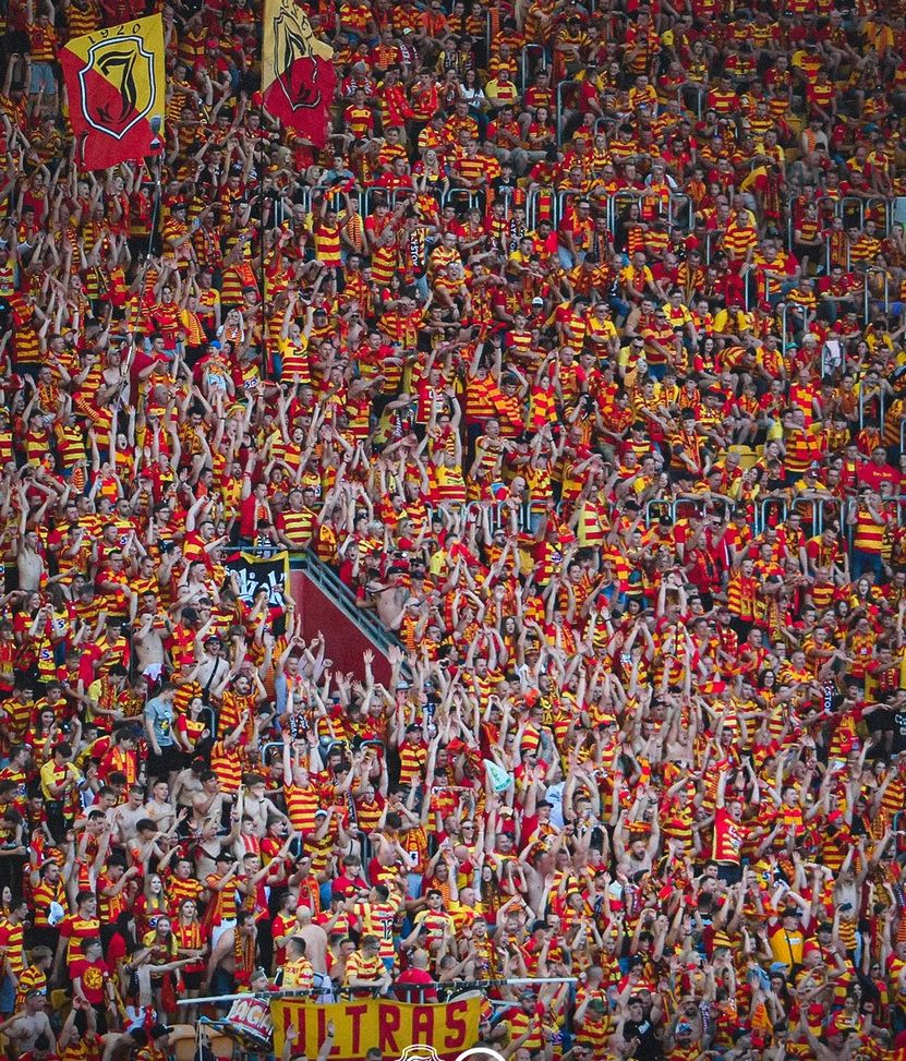 Polonia, caso Jagiellonia: Champions fuori casa per mancanza di… aeroporto- immagine 3