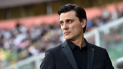 Montella, la Federcalcio turca chiude la porta alla Roma: “Non esiste”
