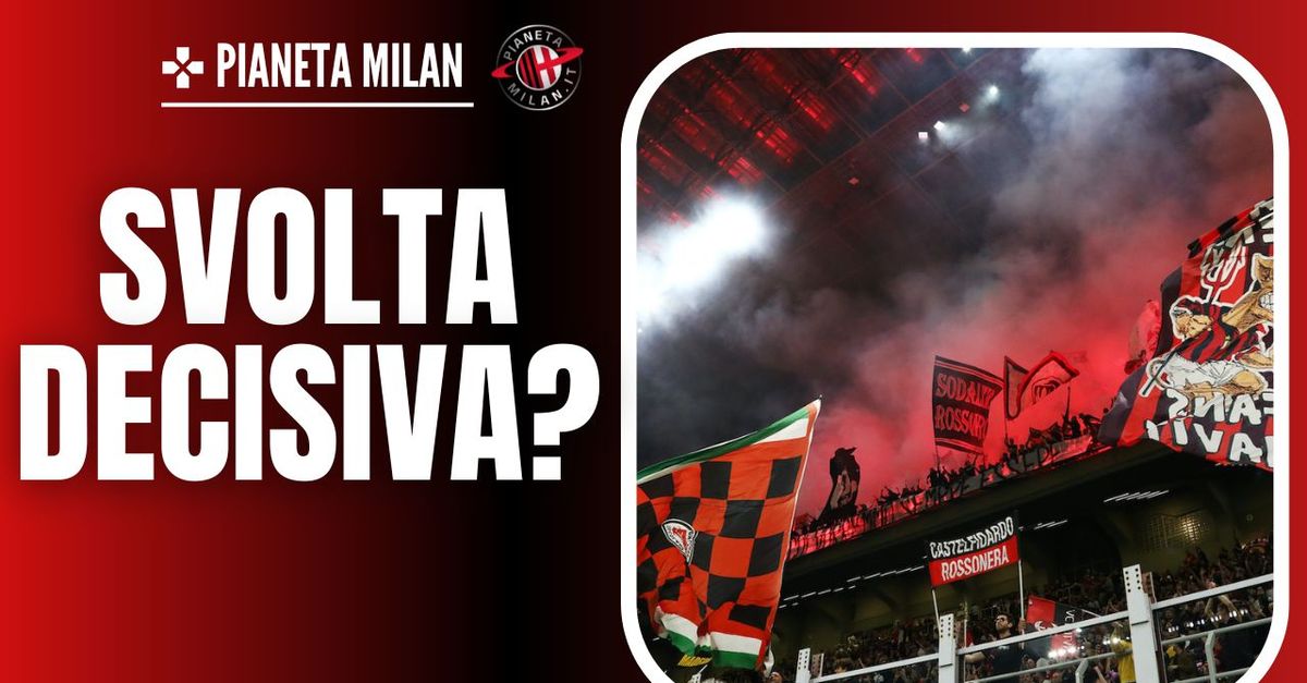 Inchiesta Ultras Milan, svolta in vista? Stasera la verità su Fedez e …