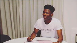 Calciomercato, folta concorrenza per Tchouaméni. Ma il Toro spera in… Meité