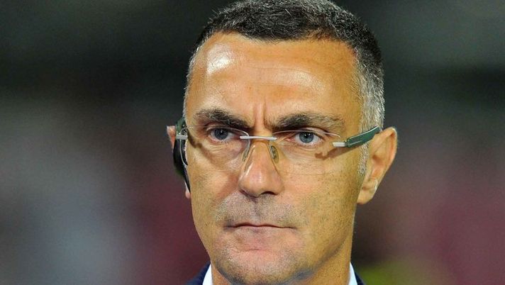 Bergomi: “La Lazio chiamò per acquistarmi. Poi però arrivò Bagnoli e…” Bergomi: “La Lazio chiamò per acquistarmi. Poi però arrivò Bagnoli e…” - immagine 1