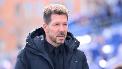 Atletico Madrid-Botafogo, Simeone non può sbagliare: il pronostico di DDD
