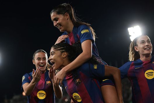 Supercoppa spagnola femminile, il Barça sfida il Real Madrid per il sesto titolo- immagine 2