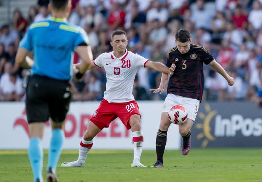 Moretto – Inter, nuovo innesto per l’U23: fatta per Kaczmarski dall’Empoli- immagine 2