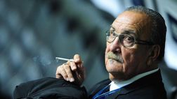 Milan, Ramaccioni a tutto tondo: da Berlusconi e l’invidia degli dei a Gullit