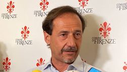 VIDEO VN – Caso Franchi, Giorgetti: “Venezia buon segnale. Andiamo avanti”