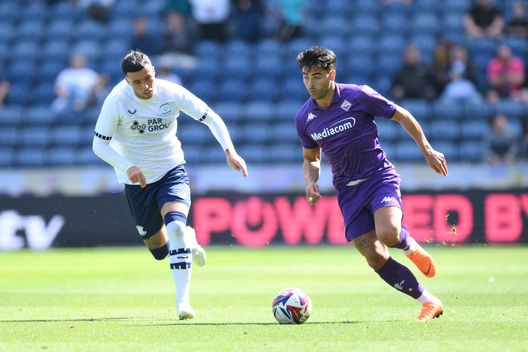 Ritiro inglese: Colpani in gruppo, Palladino testa i portieri coi piedi- immagine 2