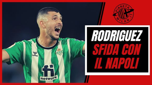 Guido Rodriguez, centrocampista del Betis (getty images)