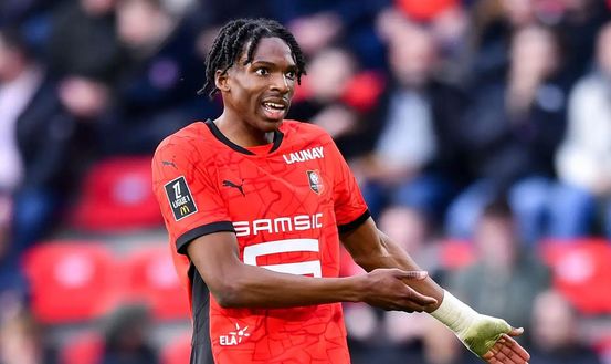 Difensore, Zazzaroni: “Inter ne ha chiesto uno forte di 20 anni. La risposta è stata da pazzi”- immagine 2