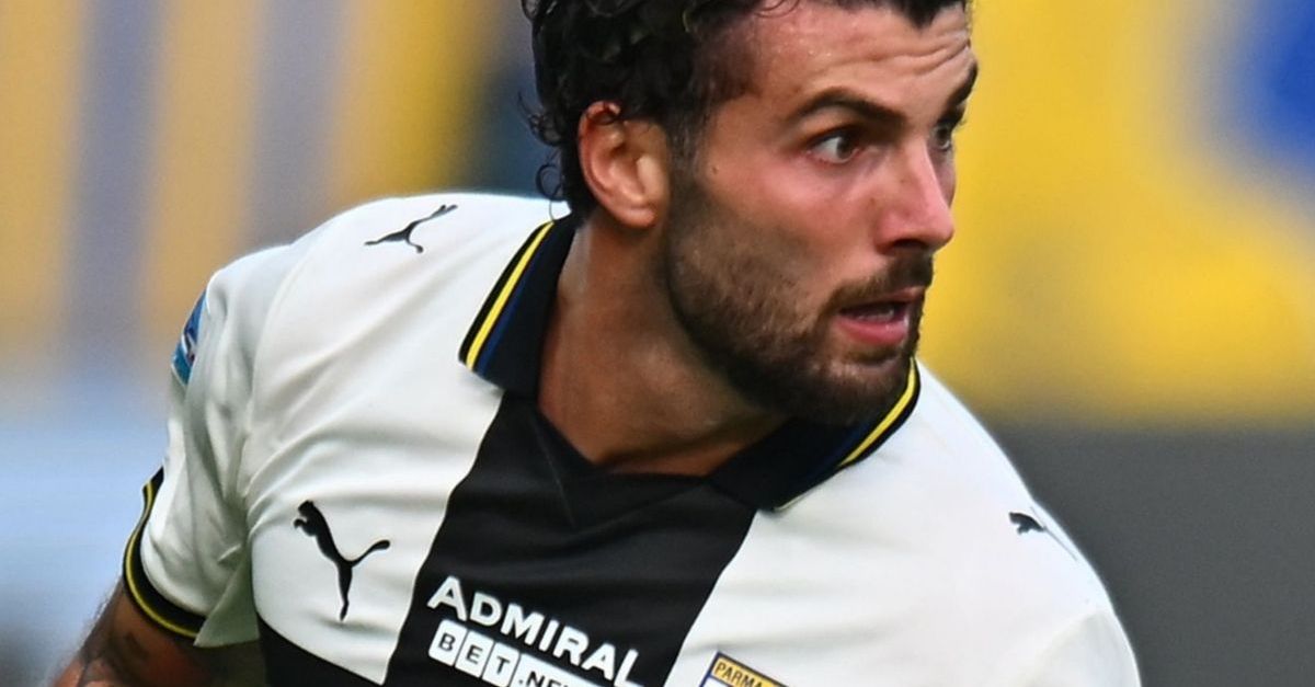 Parma Milan, Cutrone vuole sbloccarsi contro la sua ex squadra: i precedenti …