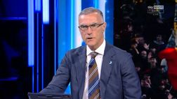 Bergomi: “Inter gioca pensando alla partita dopo! Sarò disco rotto ma vi dico che…”