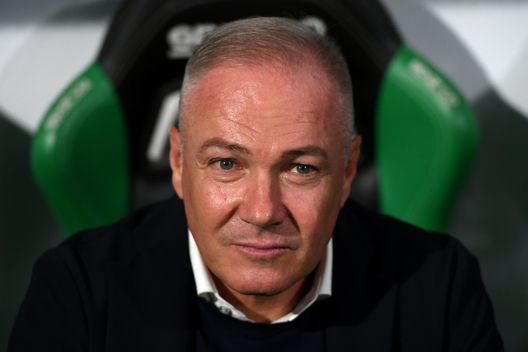 Cosenza, Alvini: “Dopo il rigore siamo usciti dalla partita. Chiediamo scusa ai tifosi”- immagine 2