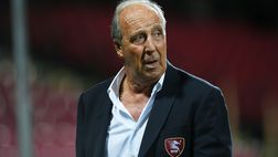 Gian Piero Ventura: “Il Milan ha fatto degli investimenti ma …”