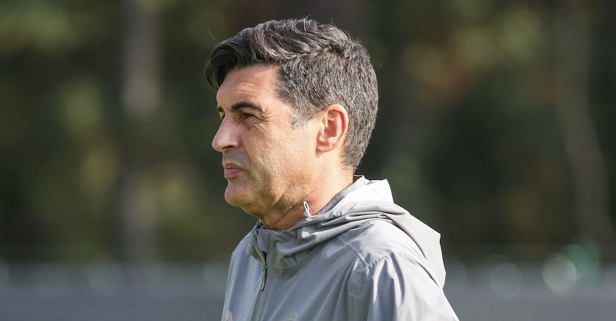 Allenamento Milan, il programma della giornata odierna a Milanello