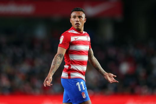 Cadice, l’ex Udinese Darwin Machís nei guai: il venezuelano rischia 18 mesi di carcere- immagine 3