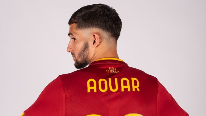 La 3a Roma di Mou. Più occasioni e difesa bunker: scatta l’ora di Aouar e N’Dicka - immagine 1