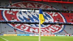 Calciomercato Udinese – Cessione ufficiale: ai saluti l’ex Bayern Monaco