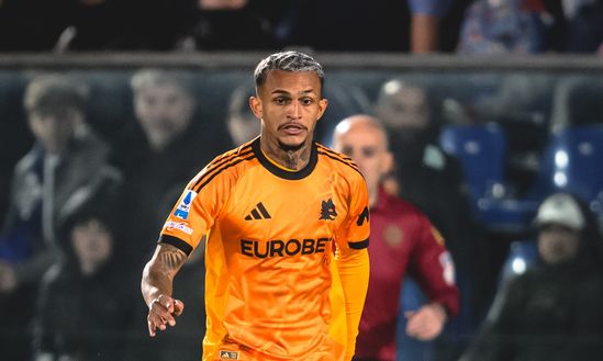 Roma, da Dybala a Koné: errori e incertezze dello staff medico di Ranieri- immagine 2