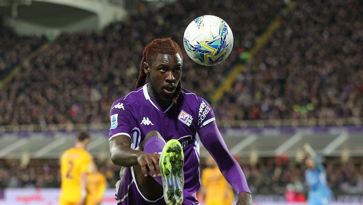 Polverosi: “Fiorentina, scherzi col fuoco. Dei cambi tempestivi potrebbero aiutare” - immagine 1