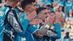 VIDEO “Uniti, finale dopo finale”: Napoli e il Napoli insieme per il sogno scudetto