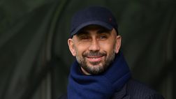 Cor Bo – Bologna assediato dalle offerte: “Ma abbiamo detto no”