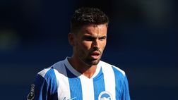 Romano – O’Riley apre alla Juve, ecco la situazione. Per Douglas Luiz e Tonali…