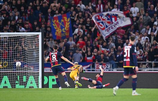Tifosi discutono delle colpe Inter sul gol, Pistocchi: “Ma non avete ancora capito che Bisseck…”- immagine 2