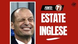 Calendario Milan, quante amichevoli ‘inglesi’ tra Asia e Australia