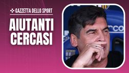 Milan, Fonseca in cerca di alleati: in tre pronti ad arrivare in suo soccorso