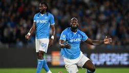 Lukaku, stagione da vero leader! Gli è mancata solo una statistica: il dato