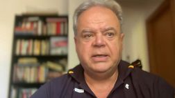 Condò: “Inter punita dal Pallone d’Oro: ecco il motivo. Serve freschezza, Sucic chiede spazio”