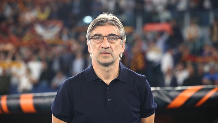 Atalanta, per la fascia è Moreira il prescelto di Juric. Lo Strasburgo alza il prezzo - immagine 1