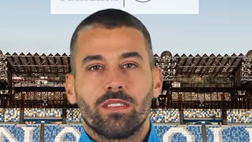 Il Napoli sigla un importante partnership: il messaggio degli azzurri – IL VIDEO