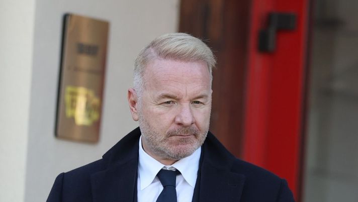 Milan, buco a bilancio da coprire: bisogna essere spaventati sul mercato? Molto dipenderà da ...