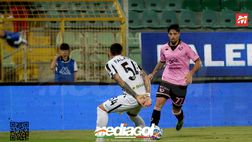 La Repubblica: “Per Elia al Palermo c’è l’accordo tra i club, resta il rebus agente”