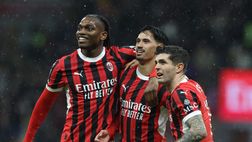 Milan e l’esempio di squadra del Psg? Calma c’è molto altro dietro