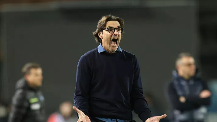 Toro, parola ai club: “Vanoli l’uomo giusto, ora Cairo lo deve aiutare!” - immagine 1