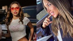 Lady Lautaro archivia l’influencer e ringrazia le fan: “Vi amo! Ognuno al proprio posto”